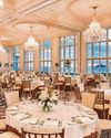 DUMP TRUMP MAKE AMERICA GREAT AGAIN WEDDINGS27