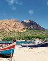 Hundreds of tourists 'hit by sickness' in court fight32