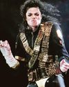 Our 10-year fight to tell the world how Jacko 'abused us'22