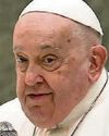 Royal visit to Vatican set to go ahead35