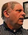 Nazi leader's 'last relative' dead at 7210