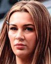 Killer mum knifed lover in the heart20
