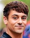 Documentary takes deep dive into Tom's Daley life