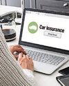 Alert over insurance APR spike