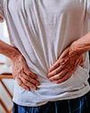 1 in 10 back pain drugs are effective