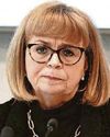 'Shameful' Catholics ban lifted17
