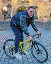 Scotland gears up to host Le Tour2