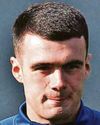GIVE MY BOY LENNON A BIT OF LEE WAY42
