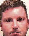 Gangland hit targets drug kingpin's street Gangland hit targets drug kingpin's street