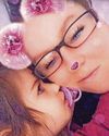 DOCS SEND SICK GIRL HOME.. SHE DIES OF CARDIAC ARREST NEXT DAY DOCS SEND SICK GIRL HOME.. SHE DIES OF CARDIAC ARREST NEXT DAY
