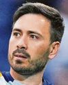 49ers will need time to get Gers back on top