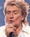 Sir Rod: Some guys have all the luck Sir Rod: Some guys have all the luck