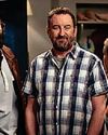 Is it a no? Lee Mack on hit Not Going Out Is it a no? Lee Mack on hit Not Going Out