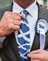STARMER NO TO INDYREF20