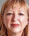 Teachers 'do a day unpaid every week'50