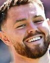 No Middle ground as United winger leaves for Doncaster77