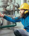 Stay in charge of heating bills when you move digs59