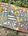 THE REFORM RACIST9