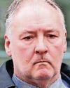 Two inquests added to doc death probe51