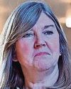 Ross questions Presiding Officer over impartiality53