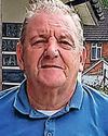 Drug rap OAP 'lost savings'28