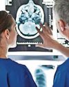 We're facing cancer docs 'time bomb' We're facing cancer docs 'time bomb'