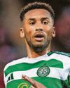 PAST THE SELL BHOY DATE? PAST THE SELL BHOY DATE?