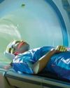 Green light for new drug to treat sufferers of MS29