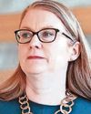 Winter fuel payment U-turn a 'long time coming' for OAPs6