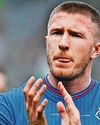 Phil: Wantaway stars cost me title triumph72
