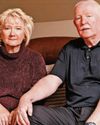 Cheese wire killer 'could have confessed in prison'36