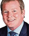 Union chief in plea for urgent action27
