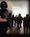 ‘BULLIED' EX-PUPIL, 21, BEHIND AUSTRIA GUN MASSACRE24
