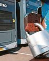 400 jobs on line as bus maker wields the axe14