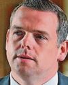 Senior Nats plot to oust FM Swinney15