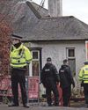 Murder house site sold23