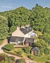House used as WWII spies hideaway goes up for sale20