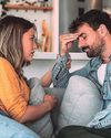 How do I tell my partner that I no longer love him?39