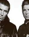 LIAM: OASIS FEUD WAS A WASTE4