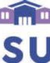 Assura bought out for £1.7bn40