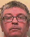 3 MORE VICTIMS OF SERIAL PAEDOPHILE35