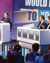 Walliams TWO TV Nazi salutes24