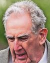 CELTIC SETTLE 24 OF 28 SEX ABUSE CLAIMS13