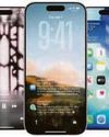 iPhone's big update brings the world to your fingertips48