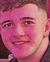 Cops confirm body found in woods is Cole31