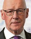 FM backs Gray on 'pub trip in ministerial car'15
