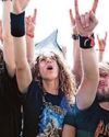 MOSH PITS 999 PLEA3