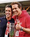 49ERS IBROX MOVIE WON'T MAKE THE CUT68