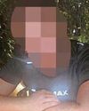 Firebomb mastermind who fled to Dubai too scared to come home18