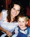 Davina delves into the past80